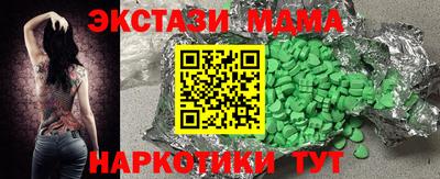 кокаин Балашиха